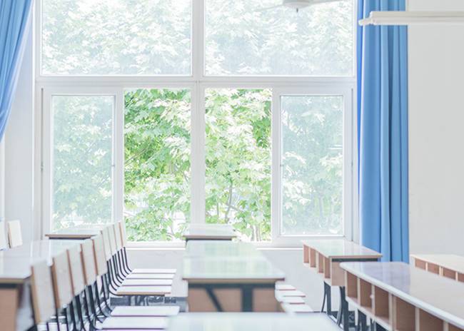 成都希望職業(yè)學(xué)校有普高嗎,郫縣希望職校是高中嗎