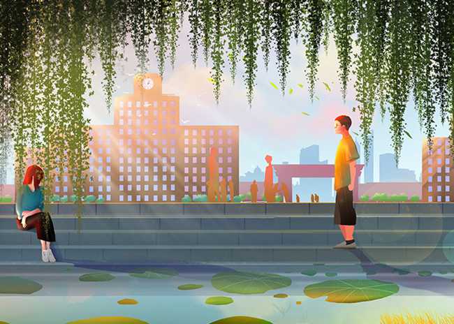 單招護(hù)理專業(yè)主要學(xué)什么_單招護(hù)理專業(yè)就業(yè)前景