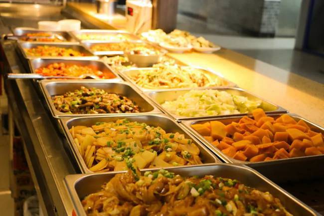 郫都五月花學(xué)校是正規(guī)學(xué)校嗎,四川五月花技師學(xué)院是不是正規(guī)學(xué)校