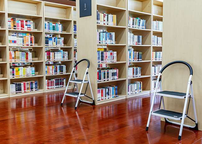 四川城市職業(yè)學(xué)院靠譜嗎