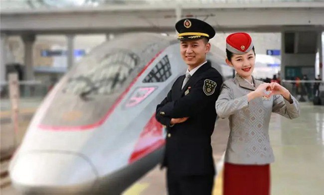 郫都五月花學(xué)校是正規(guī)學(xué)校嗎,四川五月花技師學(xué)院是不是正規(guī)學(xué)校