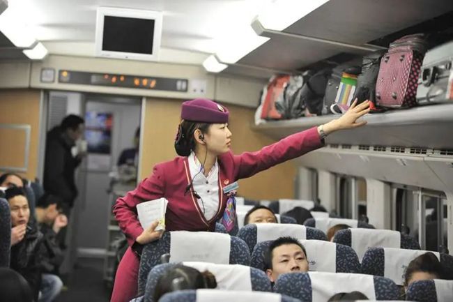 在五月花讀書(shū)學(xué)生生活費(fèi)一個(gè)月要花多少錢(qián)