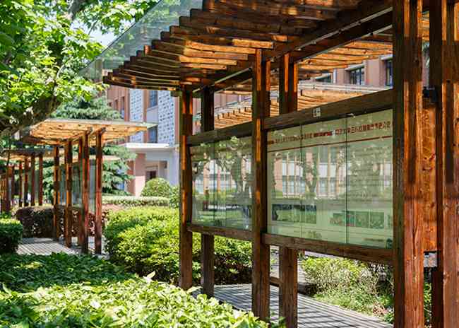 成都美思單招培訓(xùn)學(xué)校在哪里_成都美思單招培訓(xùn)學(xué)校聯(lián)系方式