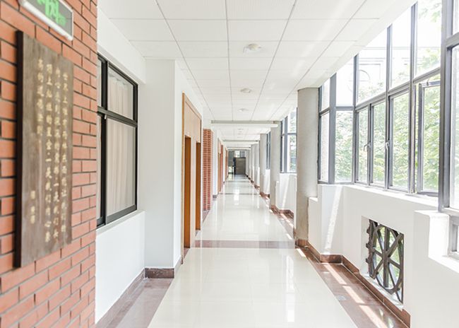 四川五月花技師學(xué)院升學(xué)班介紹,五月花升學(xué)班管理模式 四川五月花技師學(xué)院升學(xué)班介紹,五月花升學(xué)班管理模式