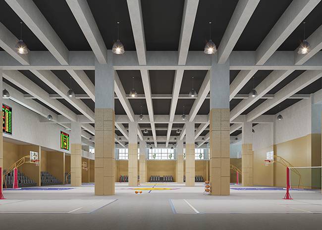 報(bào)讀成都希望職業(yè)學(xué)校需要考試嗎,讀郫縣希望職校要多高學(xué)歷