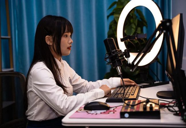 2026年四川省鹽業(yè)學(xué)校重點專業(yè)介紹_招生專業(yè)介紹