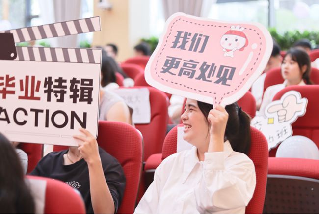 單招培訓(xùn)班需要了解哪些信息_單招培訓(xùn)班需要搞衛(wèi)生嗎