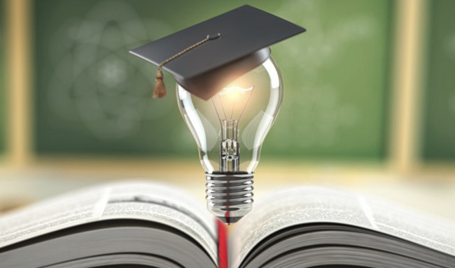 四川城市技師學(xué)院是個什么學(xué)校