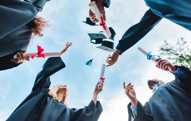 郫都五月花學(xué)校是正規(guī)學(xué)校嗎,四川五月花技師學(xué)院是不是正規(guī)學(xué)校