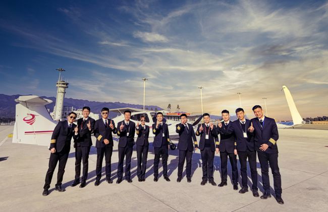 2026年成都新運職業(yè)學(xué)校教學(xué)設(shè)施如何,教學(xué)設(shè)施多不