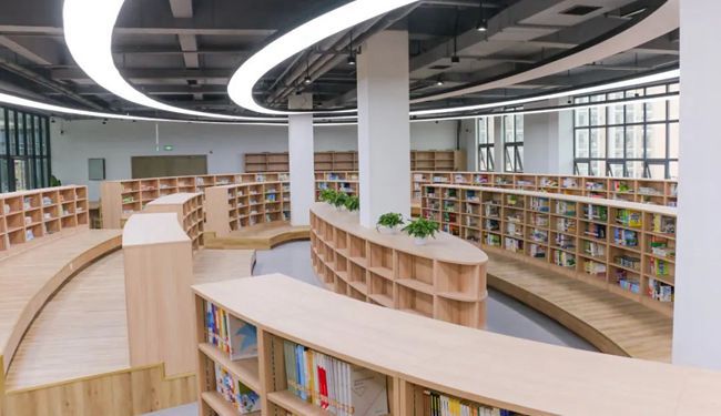 2026年四川城市技師學院占地面積多大,學院規(guī)模介紹