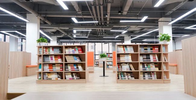 2026年成都師上高中招生計(jì)劃及錄取要求