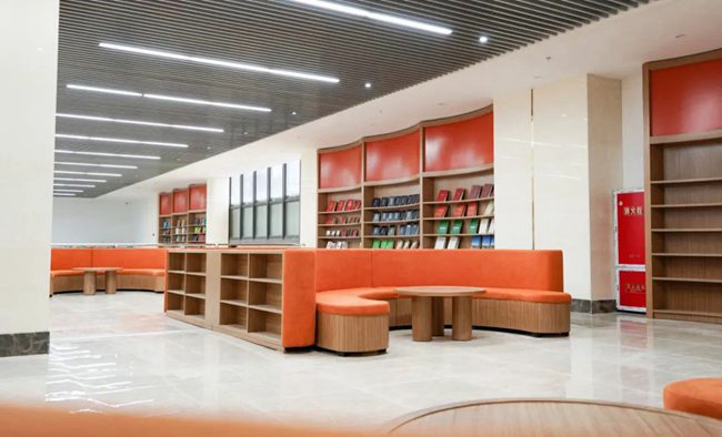 成都美思單招培訓(xùn)學(xué)校在哪里_成都美思單招培訓(xùn)學(xué)校聯(lián)系方式