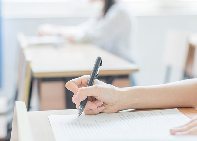 四川城市技師學(xué)院是個(gè)什么學(xué)校