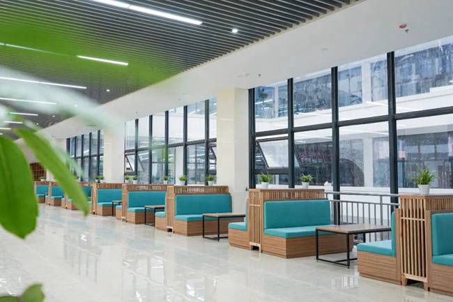 四川城市技師學(xué)院是職高還是技校