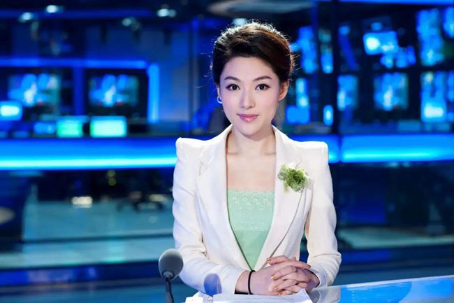 3D打印專(zhuān)業(yè)