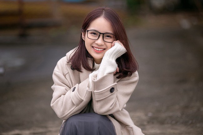 【普高班】四川五月花技師學院2026普高升學班招生簡章|報考指南