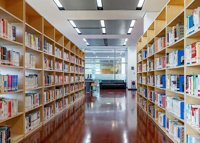 四川五月花技師學(xué)院是在金堂校區(qū)還是郫縣團(tuán)結(jié)校區(qū)