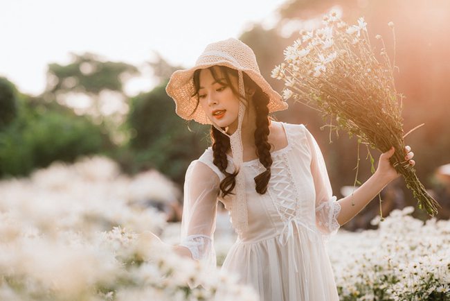 單招護(hù)理專業(yè)主要學(xué)什么_單招護(hù)理專業(yè)就業(yè)前景