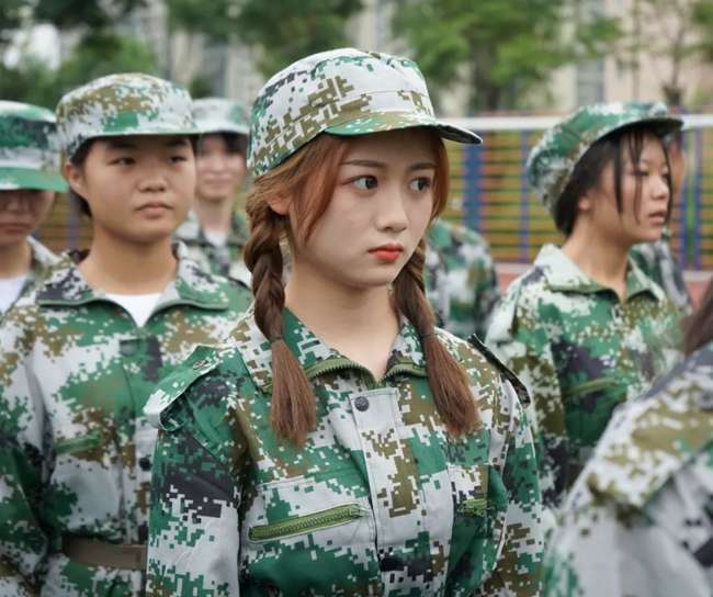 2026年新川外國語的口碑怎么樣,學(xué)校簡介