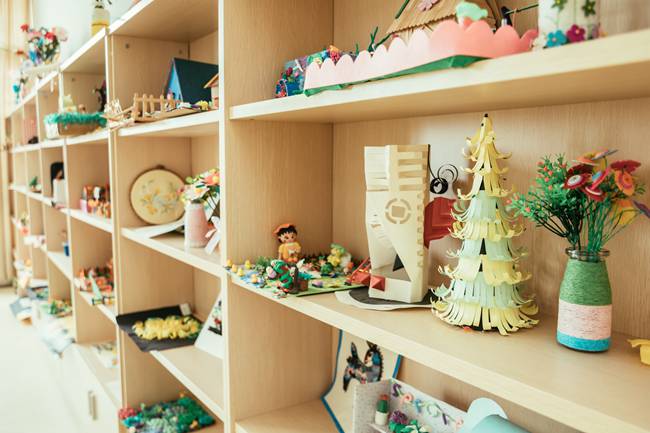 四川五月花學(xué)院學(xué)生作息時(shí)間是怎樣的,五月花放假安排