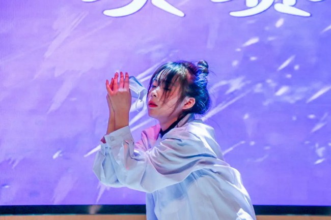 單招護理專業(yè)主要學(xué)什么_單招護理專業(yè)就業(yè)前景