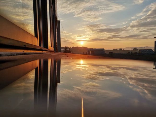 四川五月花技師學(xué)院有高中部嗎,五月花可以讀高中嗎