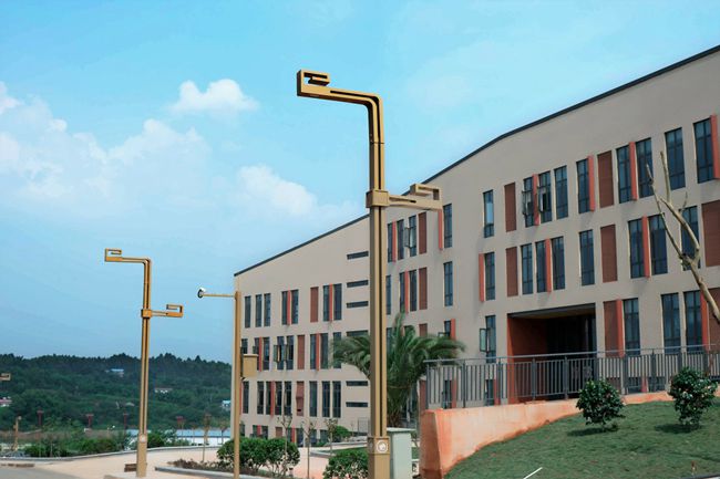 四川五月花技師學(xué)院畢業(yè)拿技師證書嗎,五月花畢業(yè)拿哪些證書