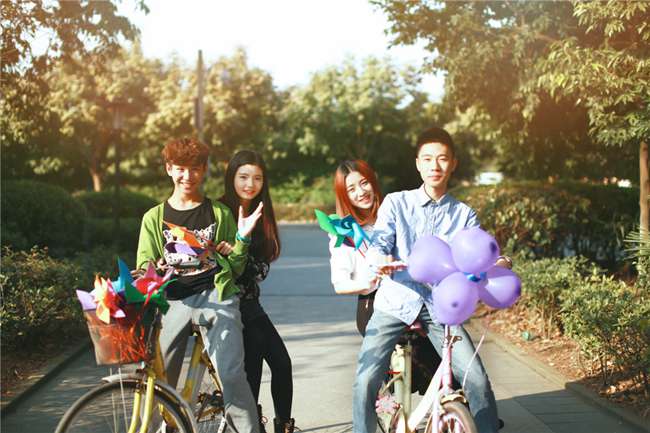 四川城市技師學(xué)院是職高還是技校