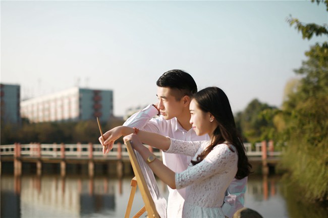 四川五月花技師學(xué)院畢業(yè)拿技師證書嗎,五月花畢業(yè)拿哪些證書