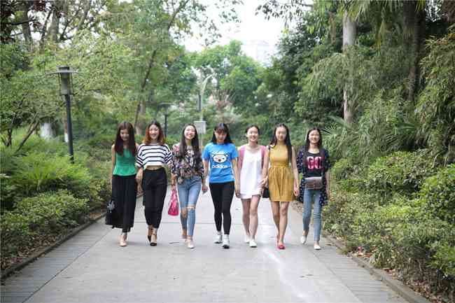 成都五月花職業(yè)學(xué)校有升學(xué)班嗎,四川五月花技師學(xué)院升學(xué)部怎么樣