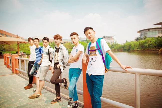 成都美思單招培訓(xùn)學(xué)校在哪里_成都美思單招培訓(xùn)學(xué)校聯(lián)系方式