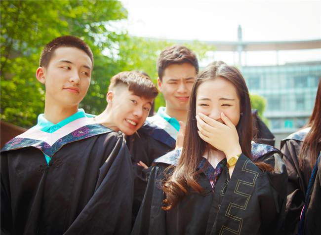 成都五月花職業(yè)學(xué)校有升學(xué)班嗎,四川五月花技師學(xué)院升學(xué)部怎么樣