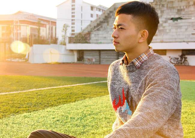 四川城市職業(yè)學(xué)院靠譜嗎