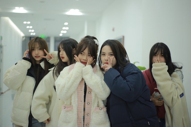 成都普華單招培訓(xùn)到底好不好(學(xué)姐評(píng)價(jià))_成都普華單招培訓(xùn)學(xué)校地址在哪里