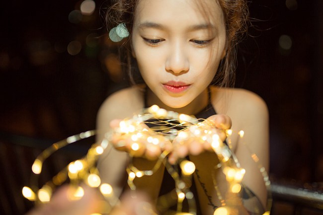 四川五月花技師學(xué)院有高中部嗎,五月花可以讀高中嗎