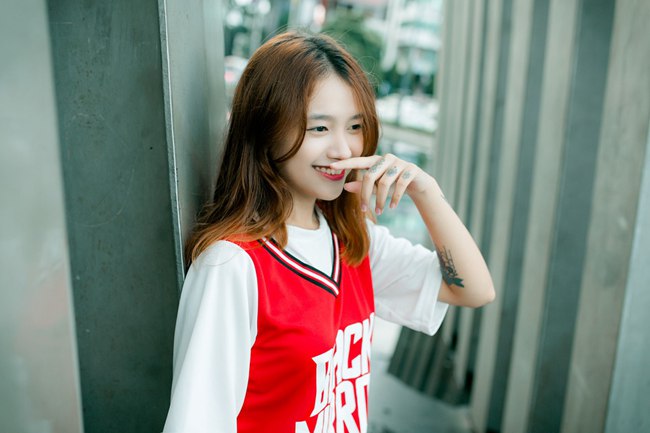 四川城市技師學(xué)院是職高還是技校