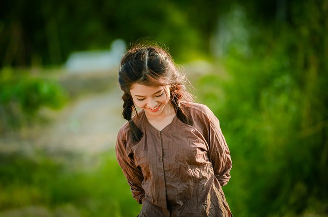 成都美思單招培訓(xùn)學(xué)校在哪里_成都美思單招培訓(xùn)學(xué)校聯(lián)系方式