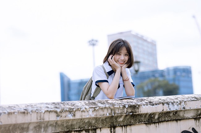 四川幼兒師范學(xué)校