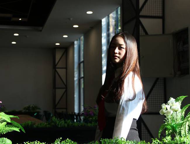 2026年新川外國(guó)語(yǔ)的口碑怎么樣,學(xué)校簡(jiǎn)介