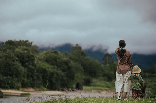 四川五月花技師學(xué)院畢業(yè)拿技師證書嗎,五月花畢業(yè)拿哪些證書