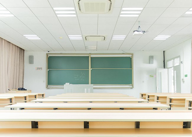 成都普華單招培訓(xùn)到底好不好(學(xué)姐評(píng)價(jià))_成都普華單招培訓(xùn)學(xué)校地址在哪里