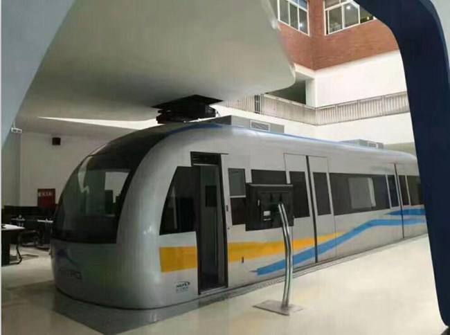 成都五月花職業(yè)學(xué)校有升學(xué)班嗎,四川五月花技師學(xué)院升學(xué)部怎么樣