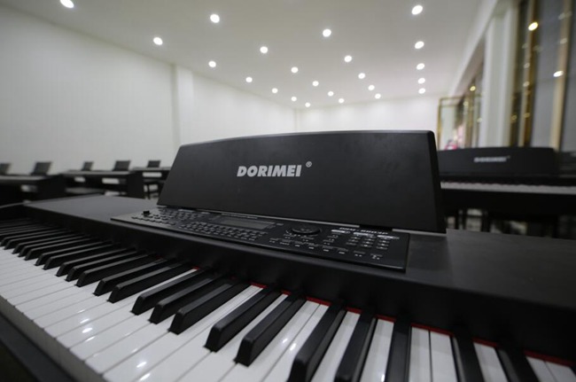 四川五月花技師學(xué)院2026年學(xué)費(fèi),各招生專(zhuān)業(yè)收費(fèi)標(biāo)準(zhǔn)