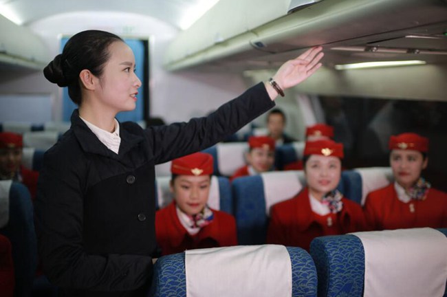 報讀成都希望職業(yè)學(xué)校需要考試嗎,讀郫縣希望職校要多高學(xué)歷