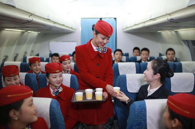 四川城市技師學院是個什么學校