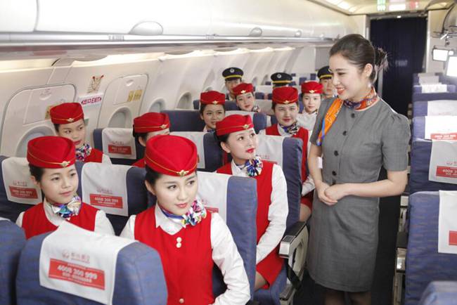 成都五月花職業(yè)學(xué)校有升學(xué)班嗎,四川五月花技師學(xué)院升學(xué)部怎么樣