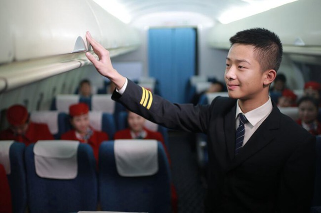 四川五月花技師學(xué)院畢業(yè)拿技師證書嗎,五月花畢業(yè)拿哪些證書