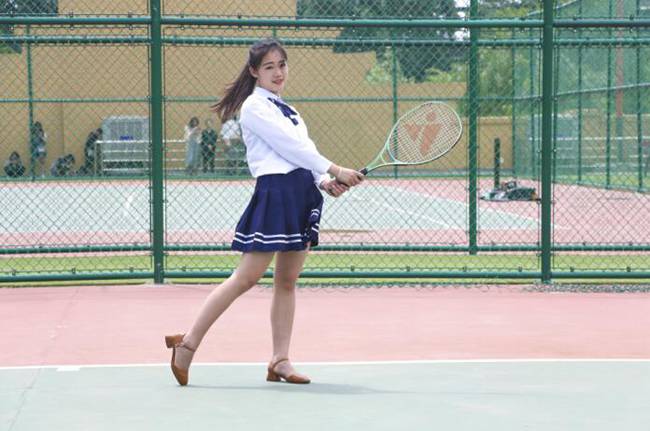 單招培訓(xùn)班需要了解哪些信息_單招培訓(xùn)班需要搞衛(wèi)生嗎