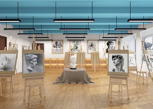 四川城市職業(yè)學院靠譜嗎